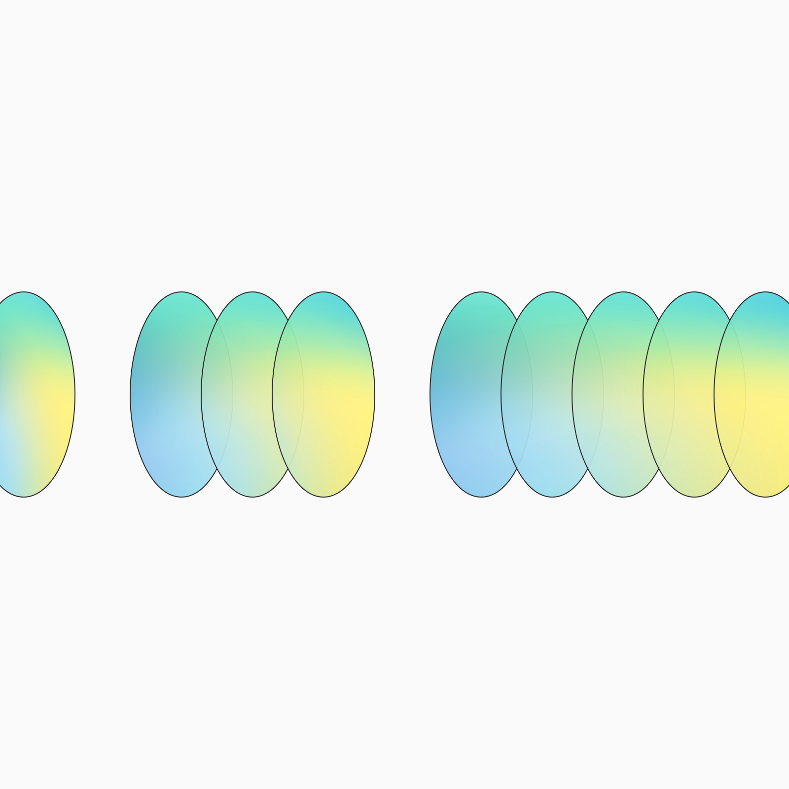 Different ways to buy carbon explained: from spot purchases to multi-year agreements