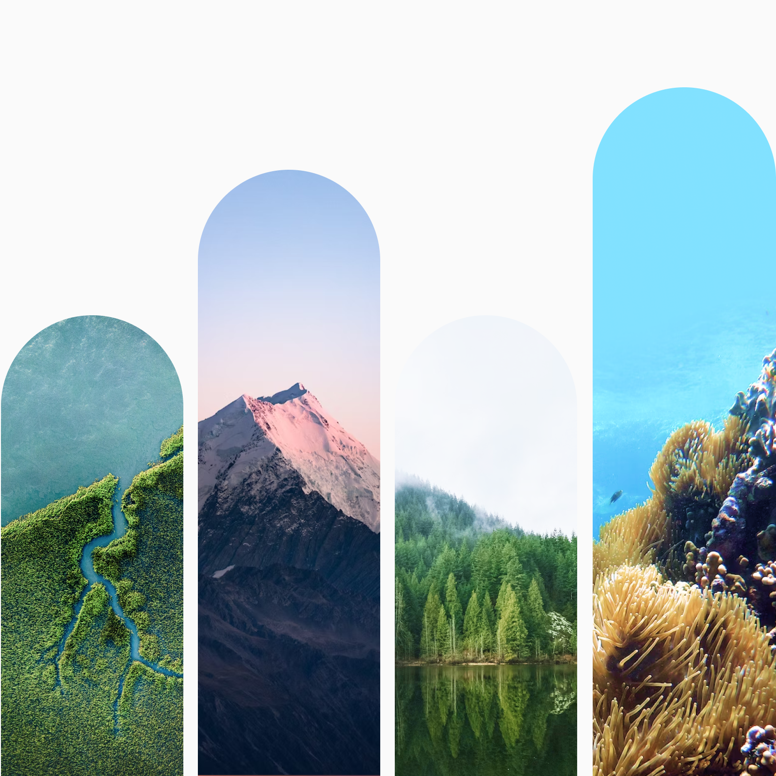 Why every company should make sustainability a business priority