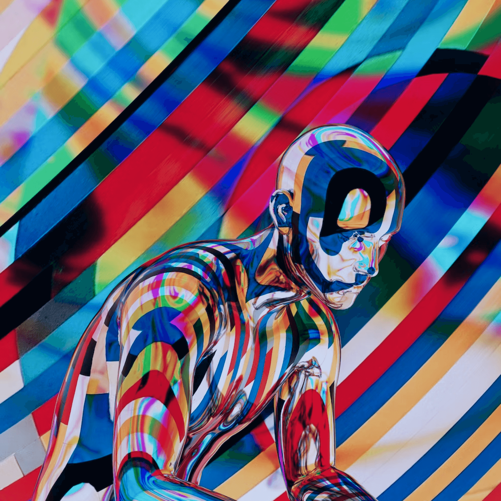 5 reasons CEOs should care about climate impact