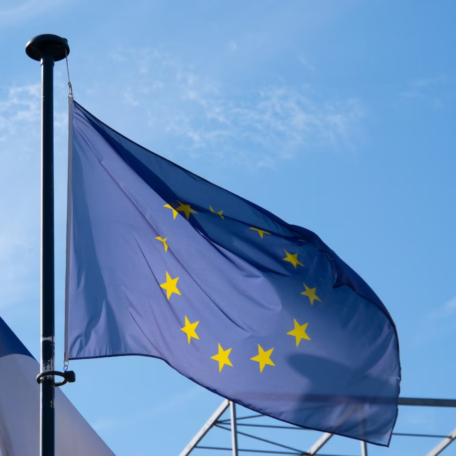 The EU’s Corporate Sustainability Reporting Directive will apply to at least 10,500 non-EU companies