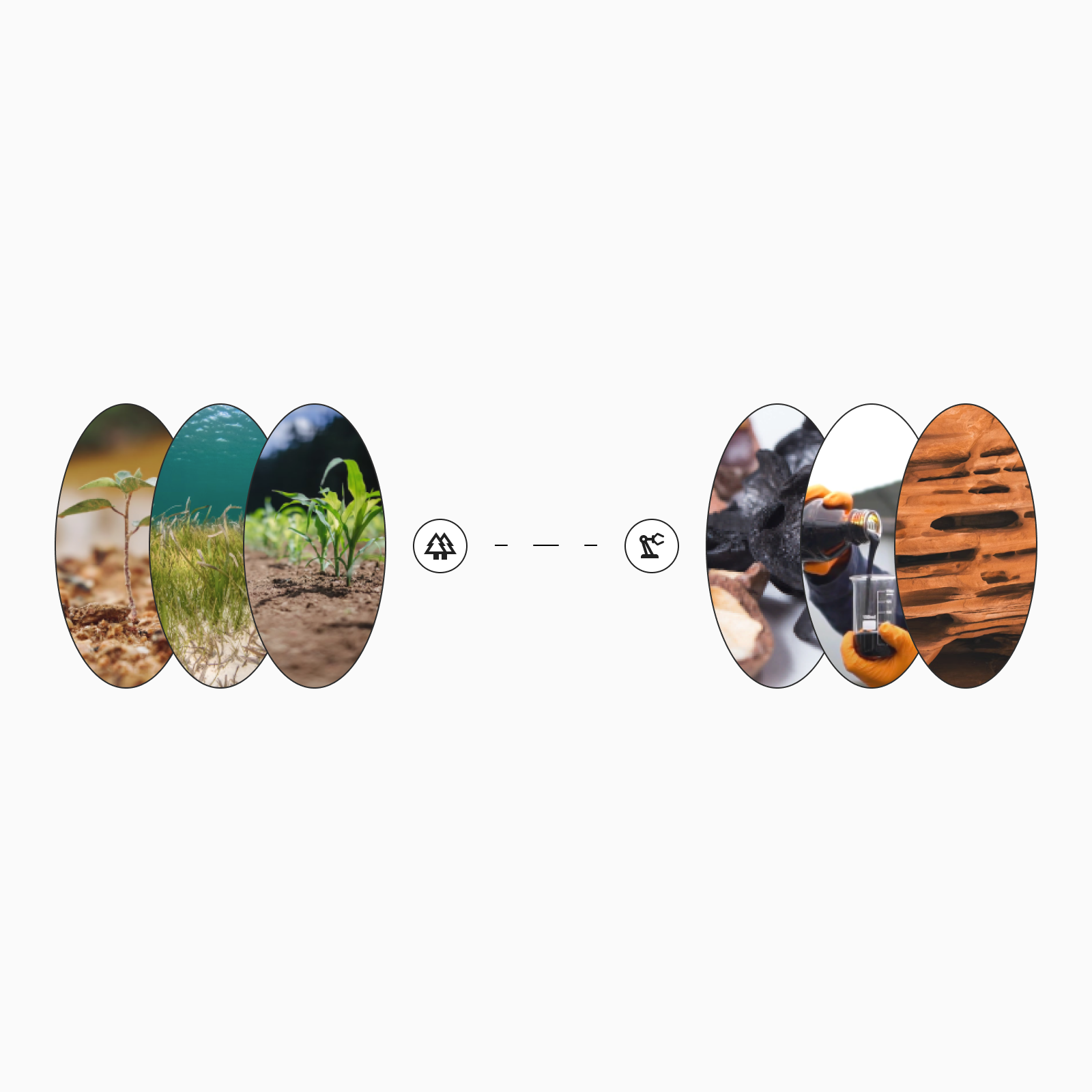 A guide to buying carbon removals as a business