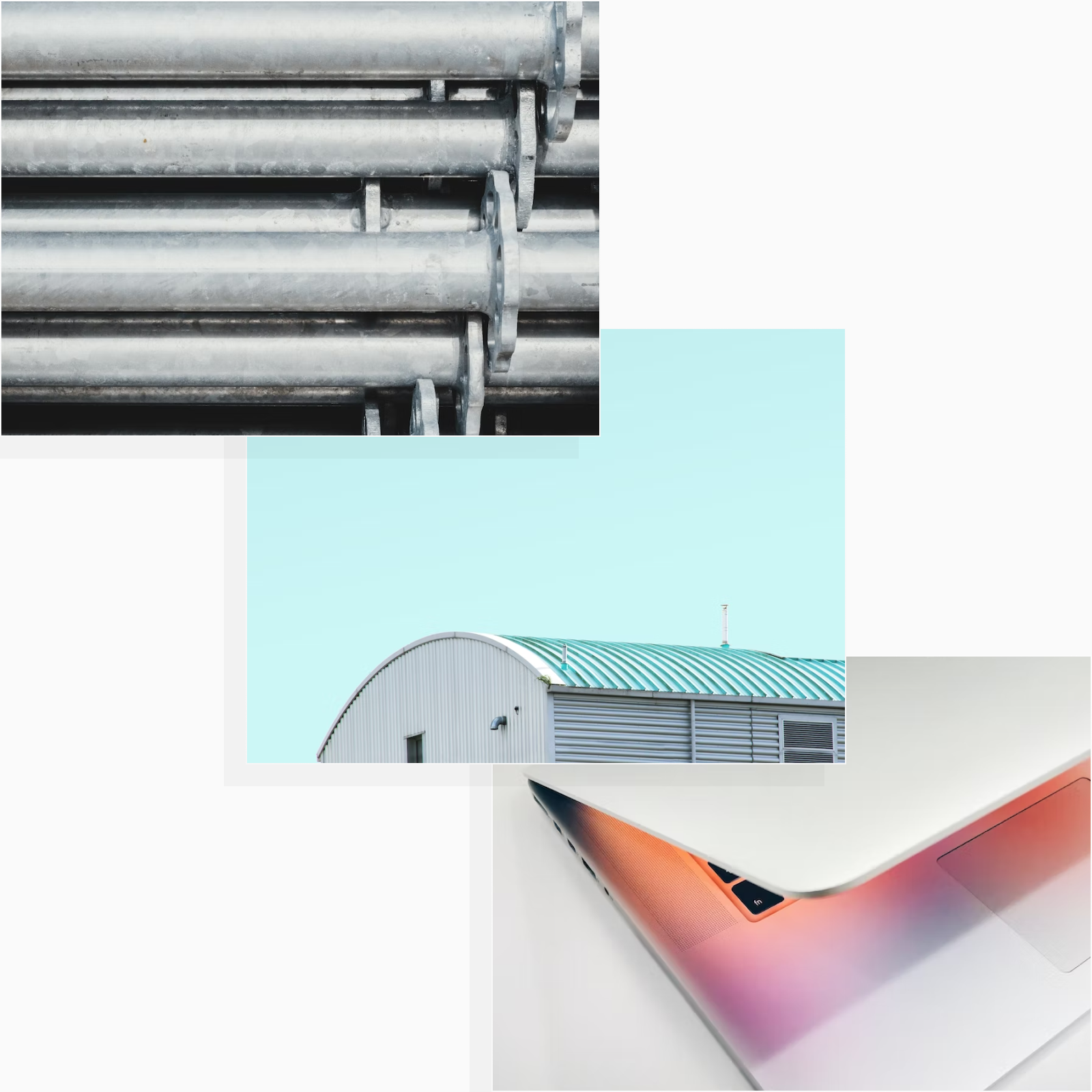 Opportunities for sustainability in procurement: visible supply chain emissions, automatic offsetting, and more