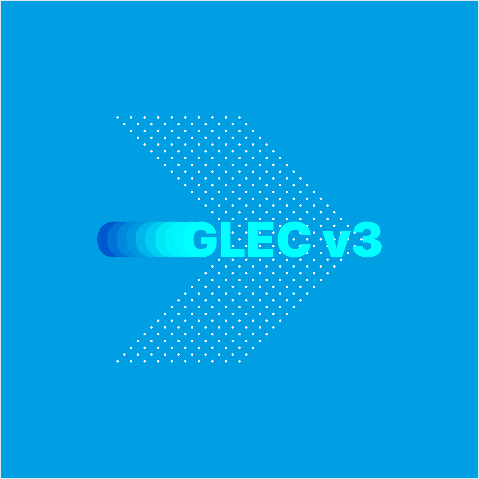 Leading Sustainable Logistics: Introducing GLEC Framework Version 3.0