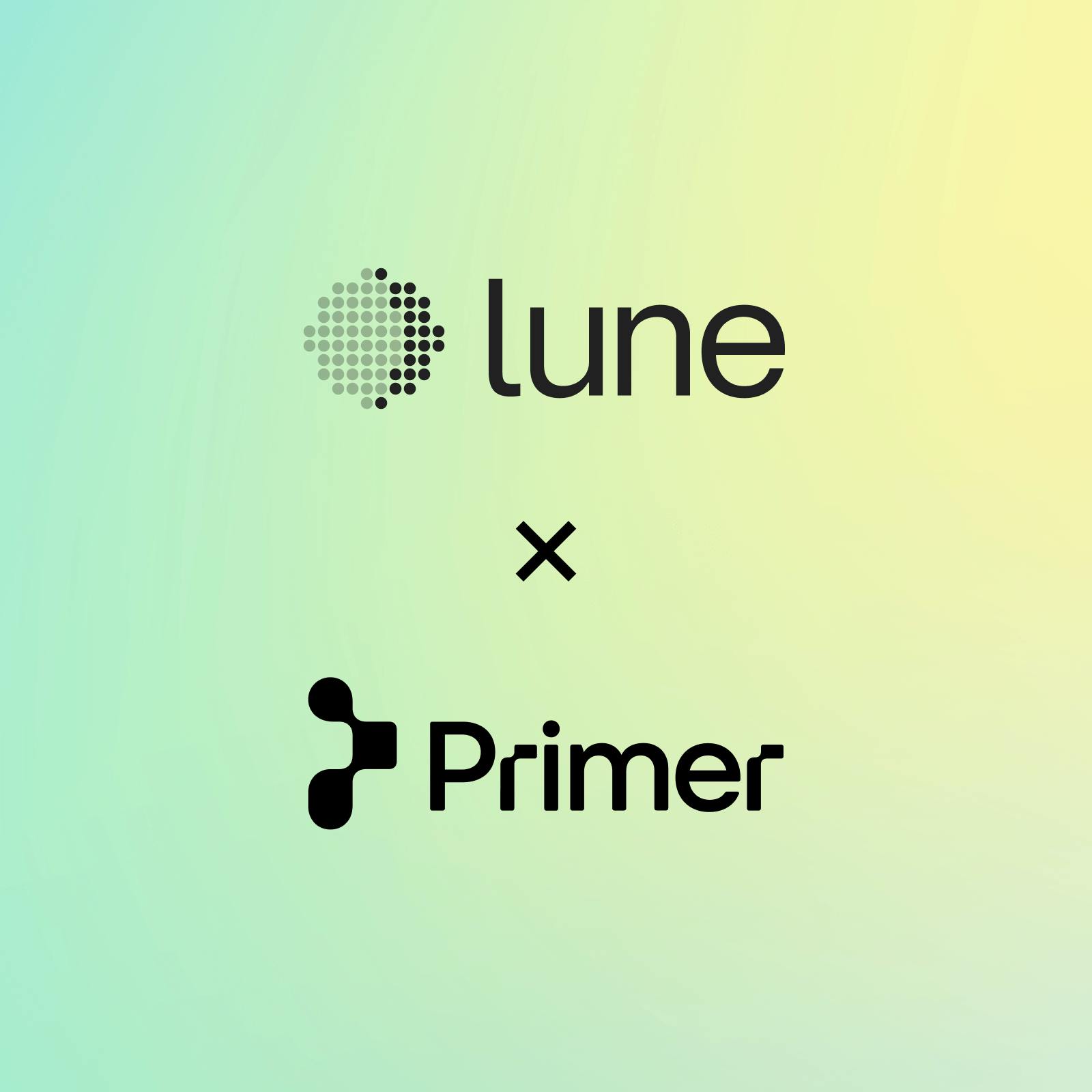 Primer partners with Lune to add climate impact into the payments and commerce flow