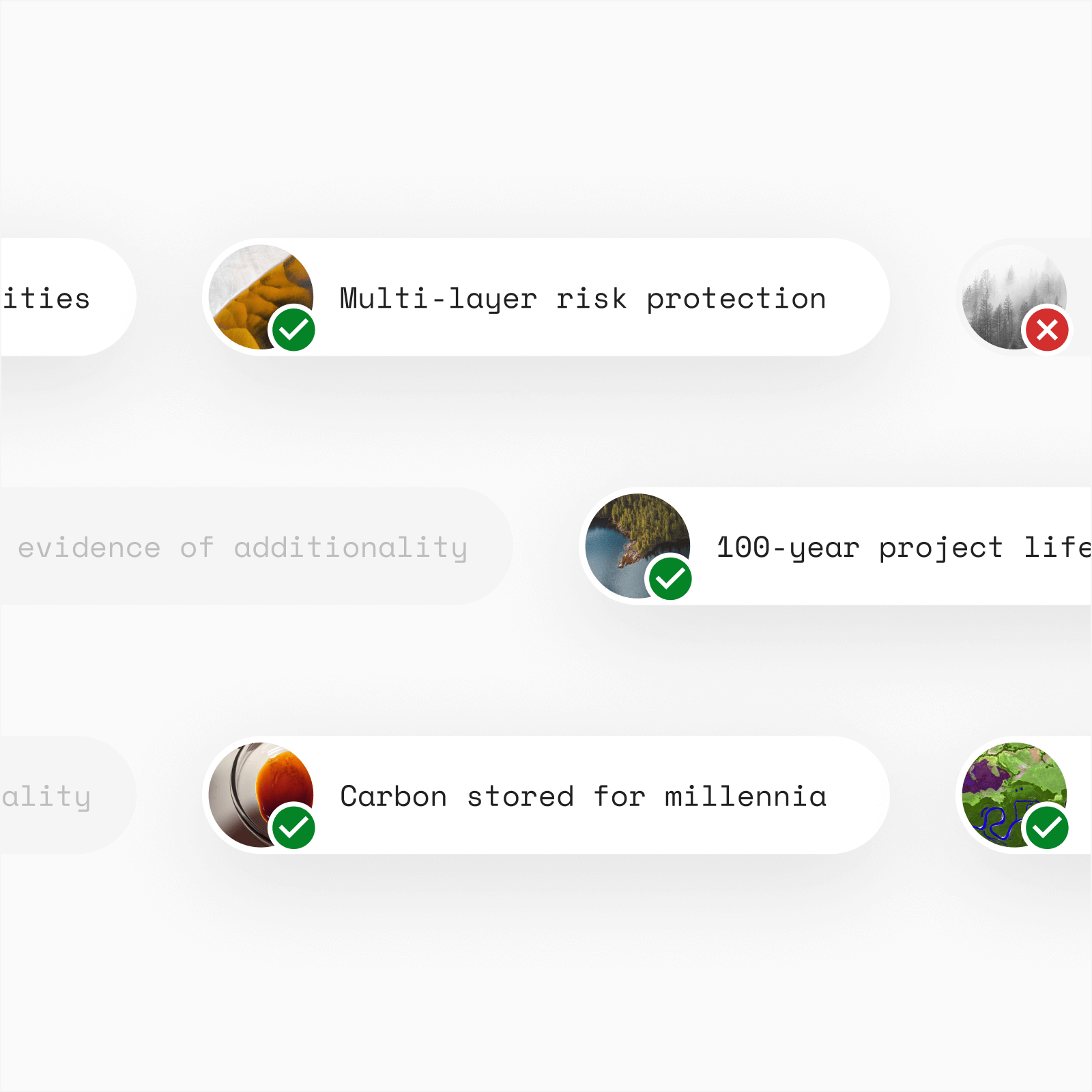 COP28: What is a quality threshold for carbon credits and should you have one?