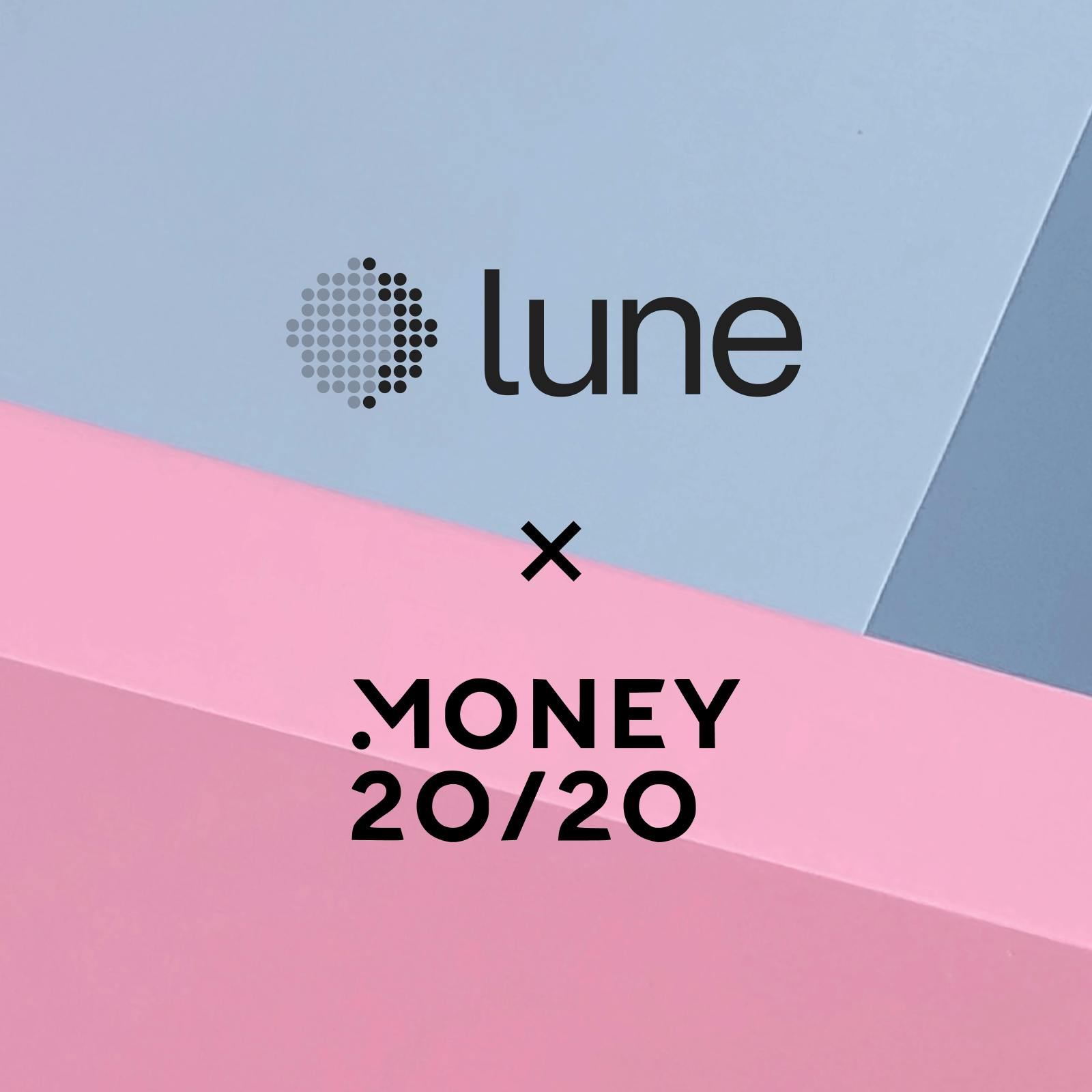 How do we rebuild financial products to be climate positive? Money20/20 panel with Lune’s CEO Erik Stadigh
