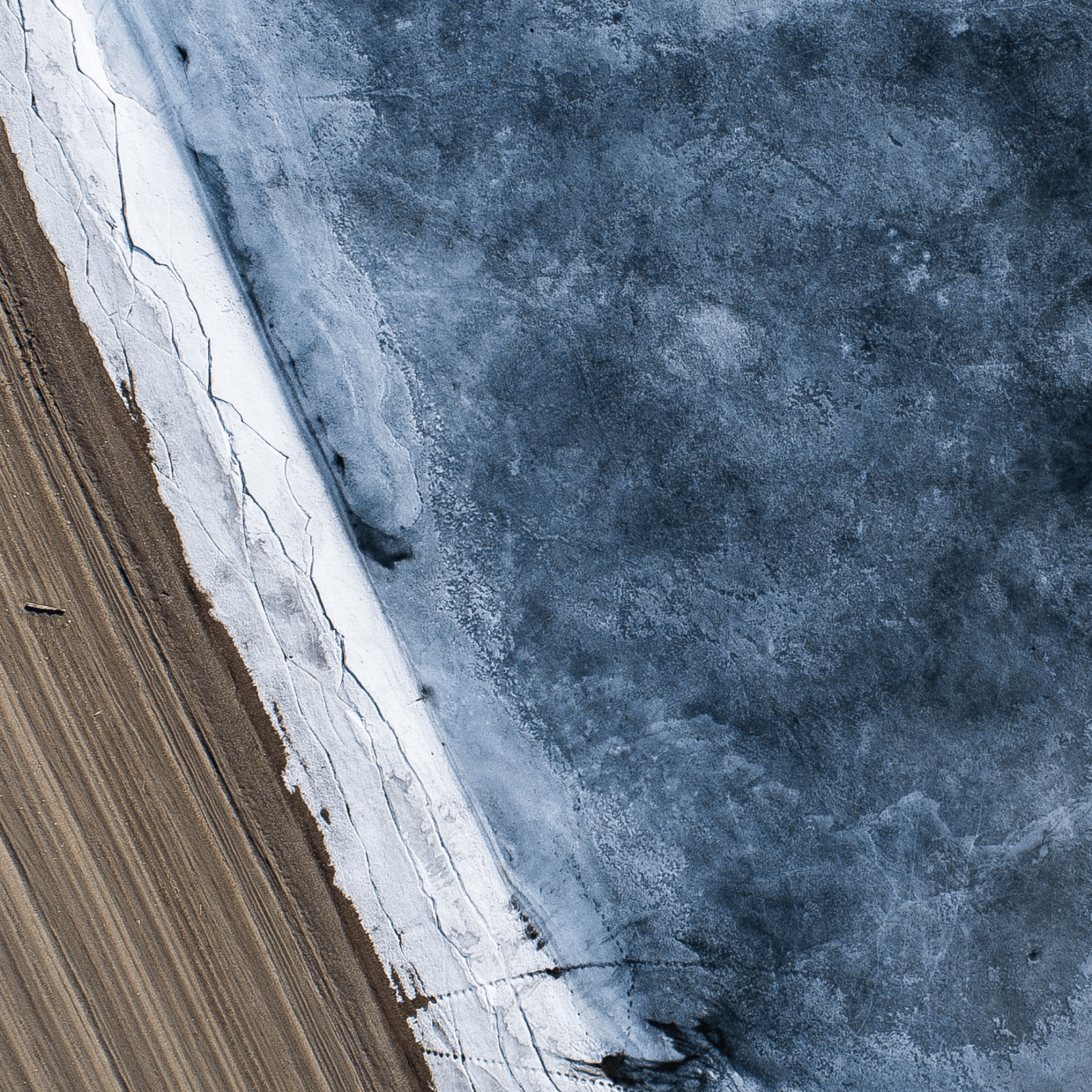 Lune's response to The Guardian's article: agreeable conclusion but flawed methodology