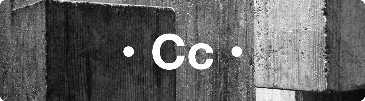 Cc