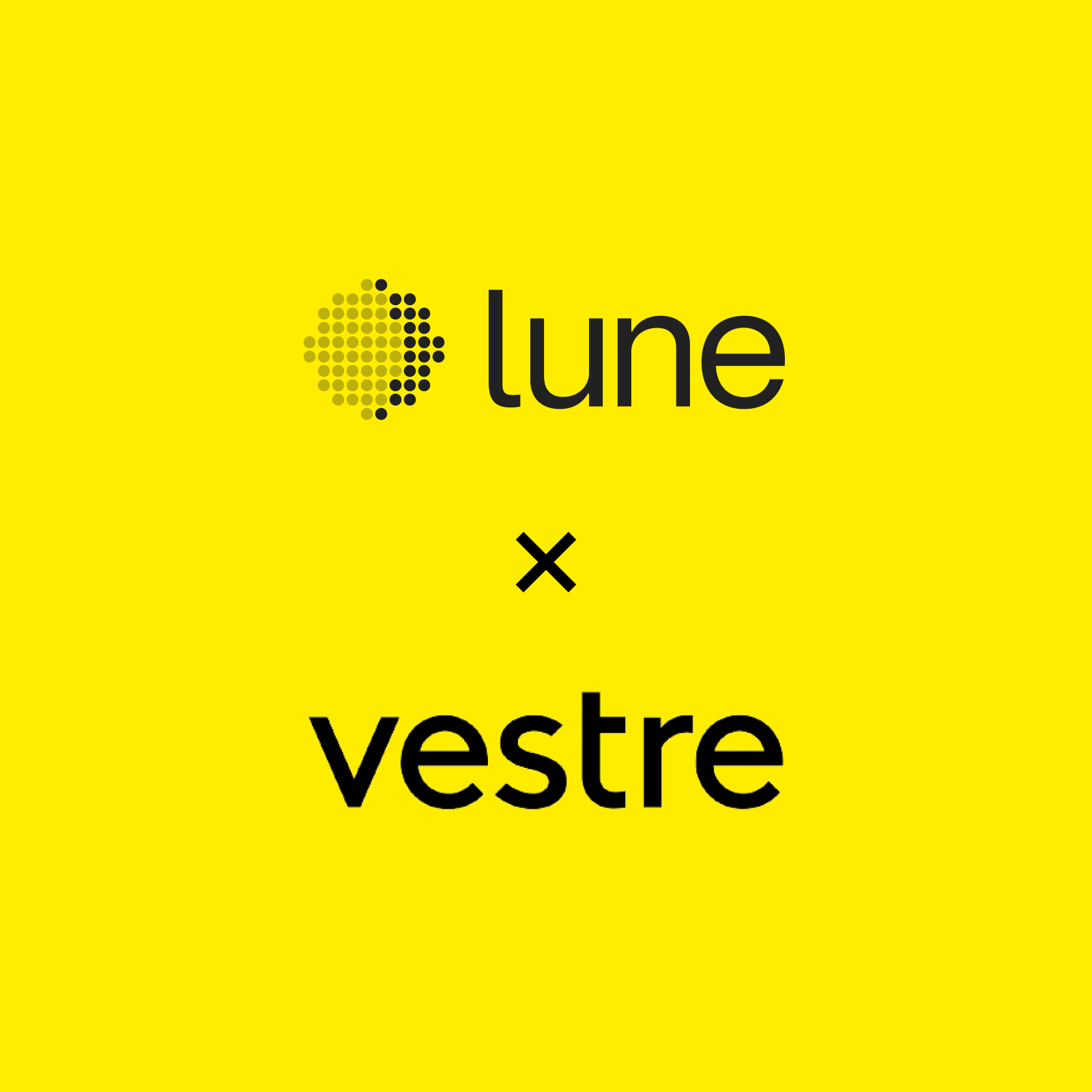 Meet Vestre: the furniture manufacturer buying permanent carbon removal to neutralise residual emissions