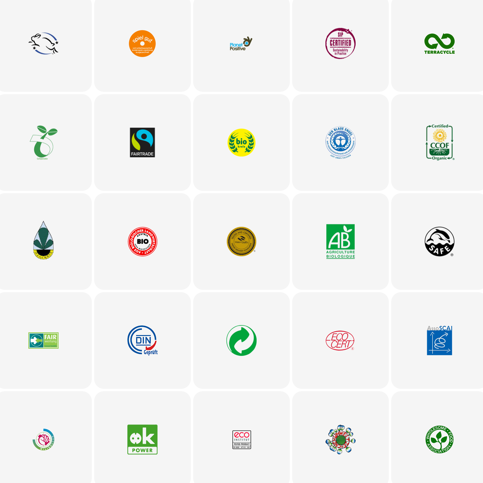 It’s time to get serious about corporate environmental claims: an overview of the EU Green Claims Directive 