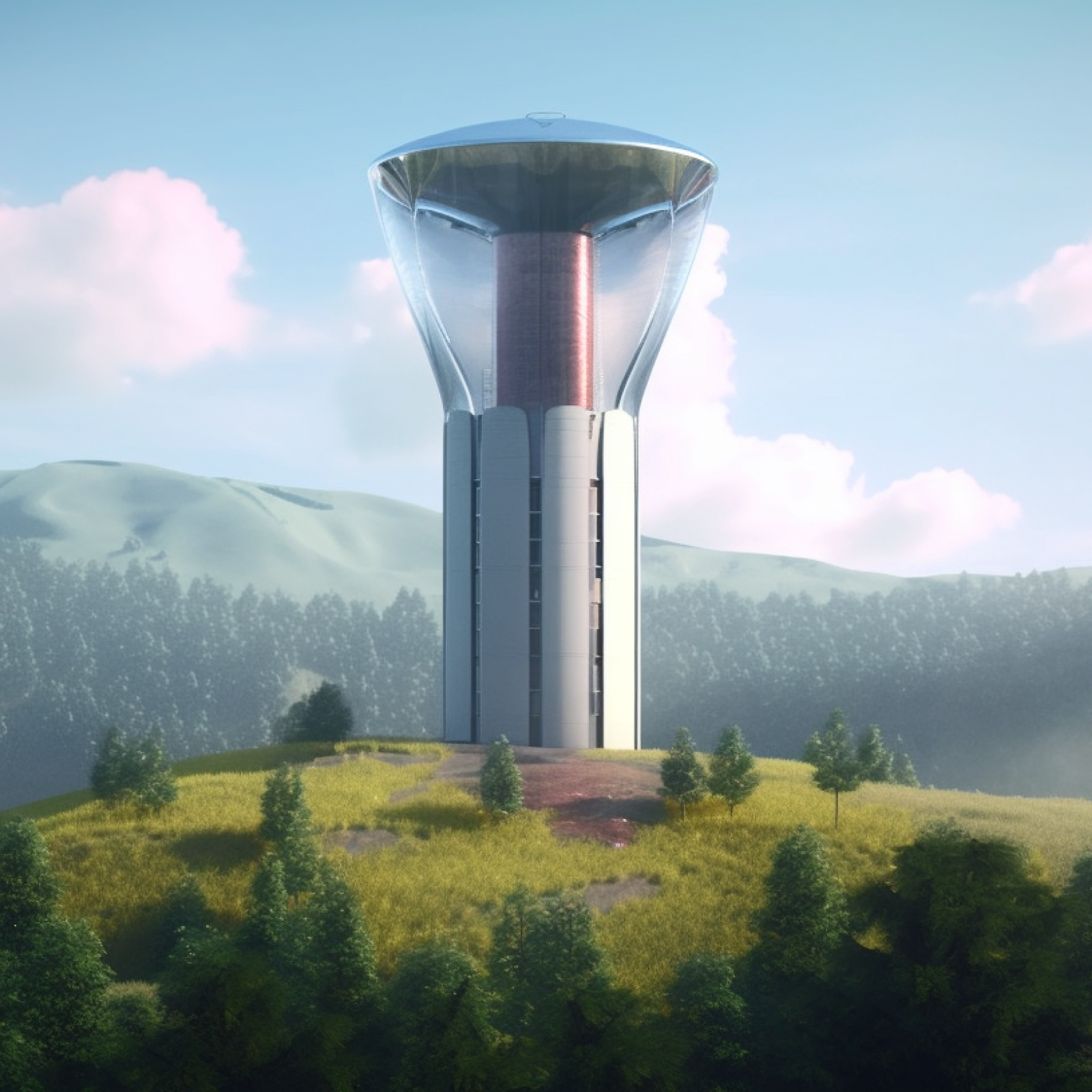 What’s the role of carbon standards in the voluntary carbon market?