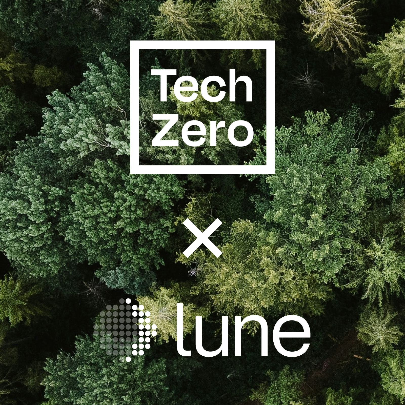 3 memorable moments from London’s Tech Zero event