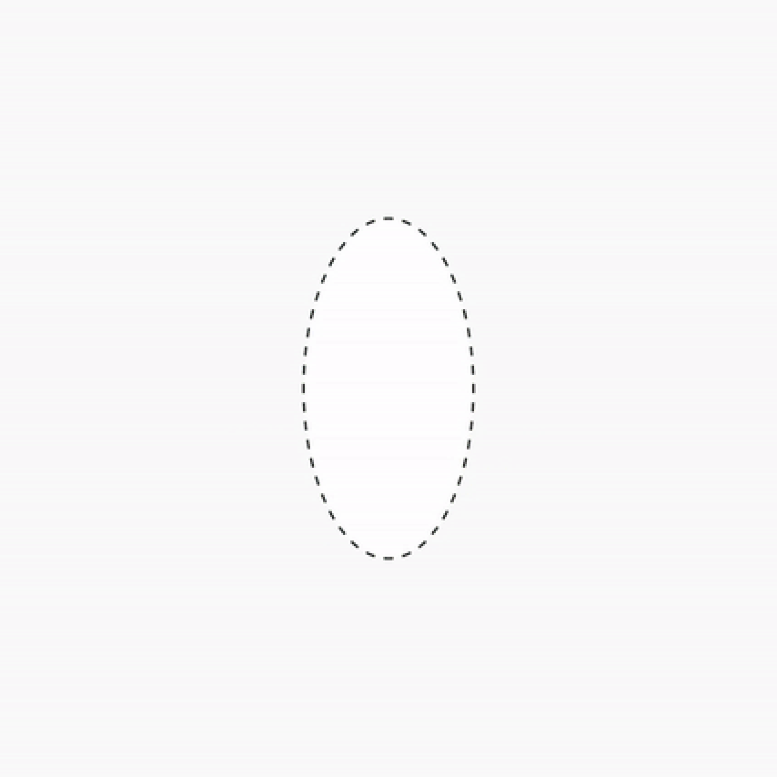 What is double counting in carbon offsetting? And why is it important?