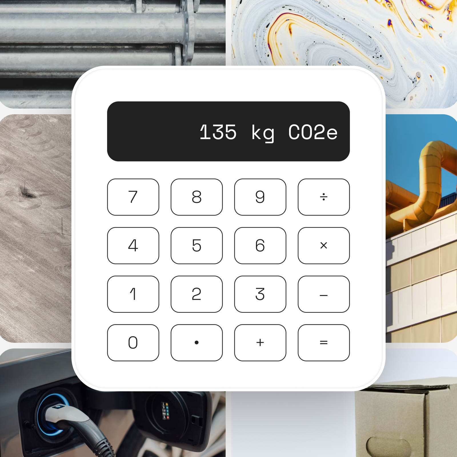 Spend vs activity-based: What's the best methodology for calculating carbon emissions? 