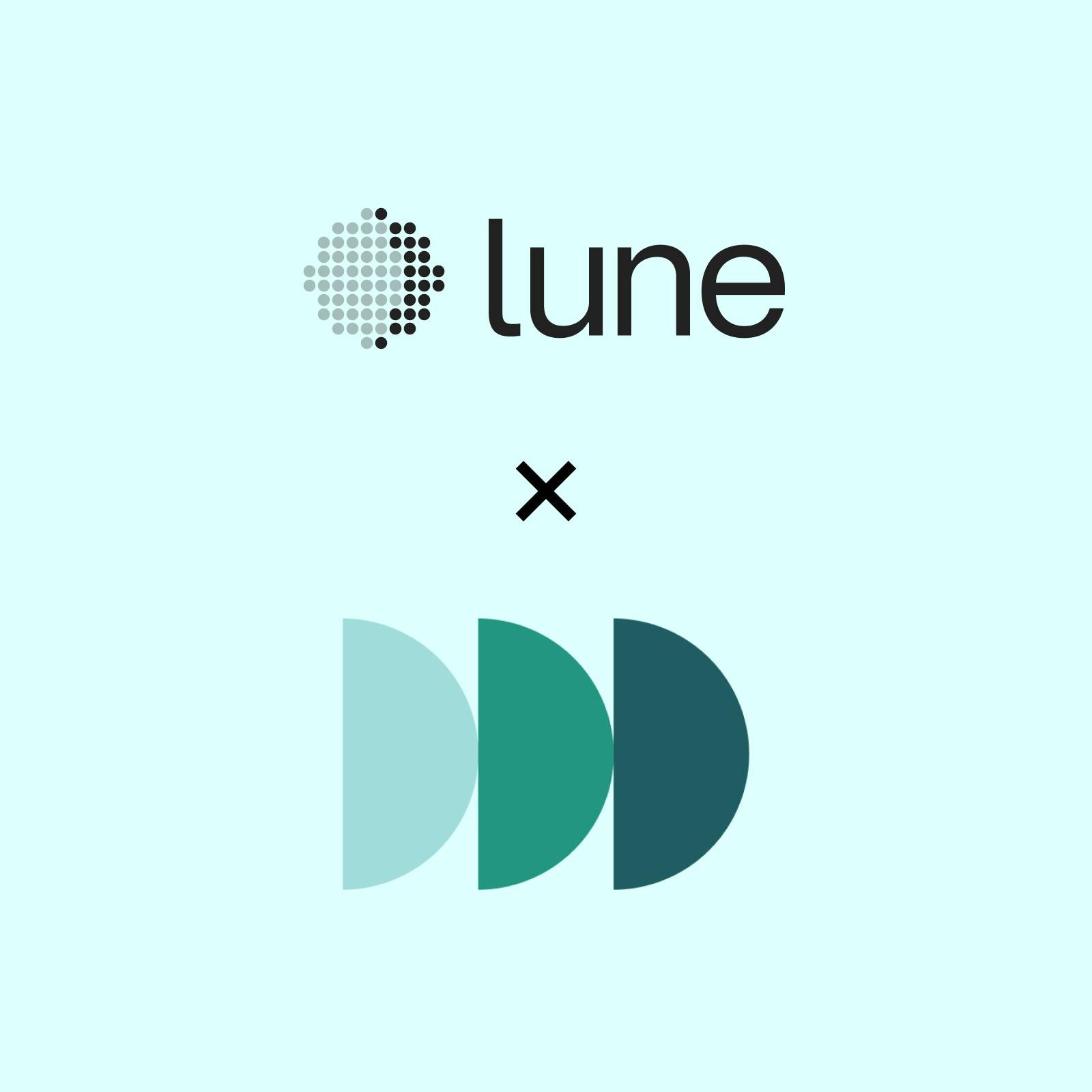 Everything needed to hit your net zero target, all in one place: Greencast partners with Lune