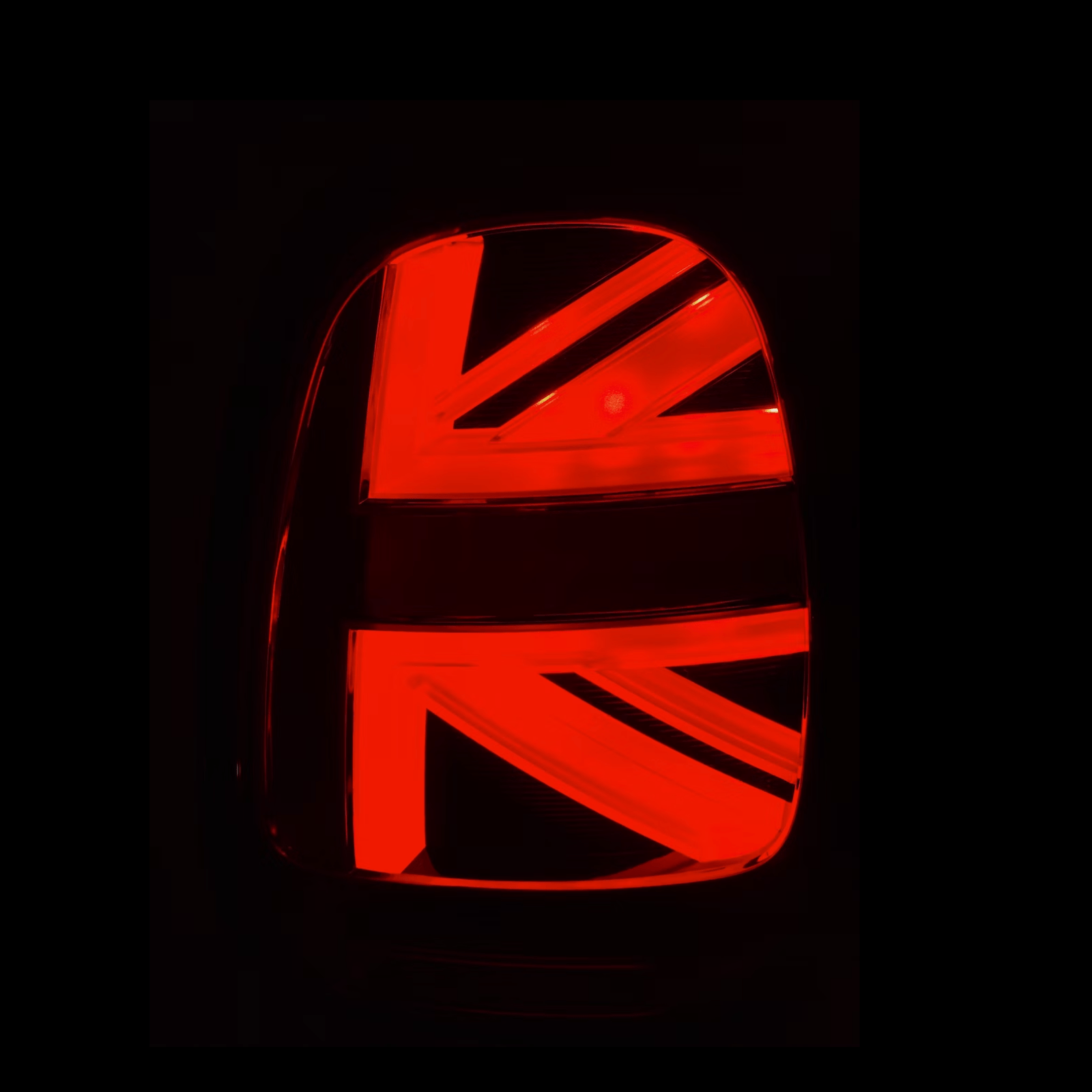 Climate disclosure regulations in the UK – what do new Sustainability Disclosure Requirements mean for your business?