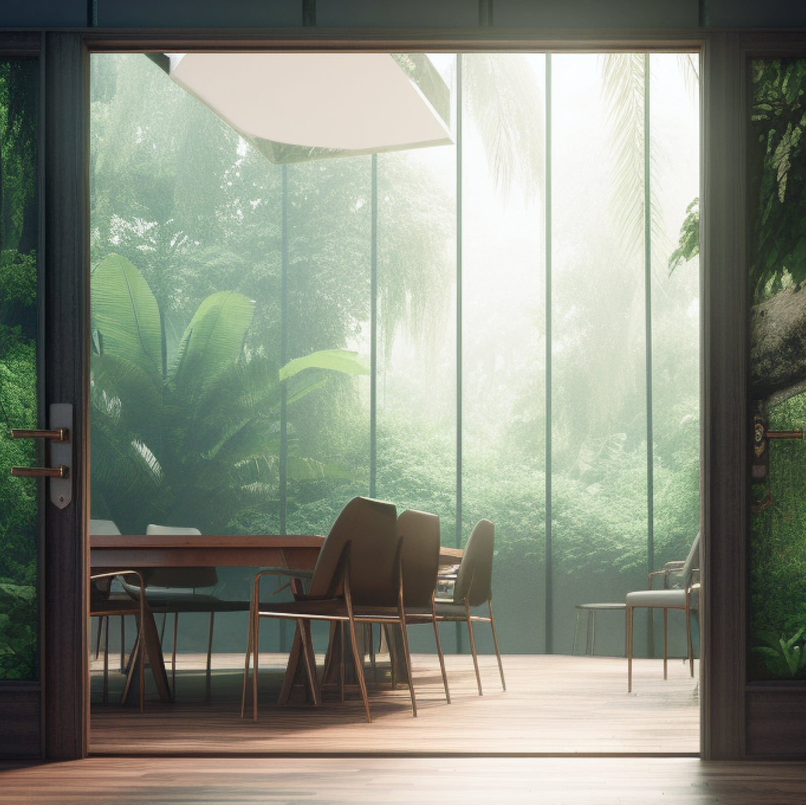 Research: the market opportunity of sustainability for B2B businesses