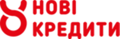 Novikredyty ООО «ФК «НОВІ КРЕДИТИ» ЕДРПОУ 42152351