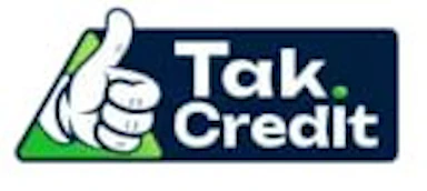 Tak Credit — ООО «МАКС КРЕДИТ» ЕГРПОУ: 42806643