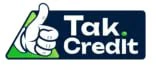 Tak Credit - ТОВ «МАКС КРЕДИТ» ЄДРПОУ 42806643