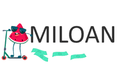 Miloan — ООО «Мілоан» ЕГРПОУ 40484607