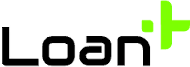 Loan+ - ТОВ «ФІНАНСОВА КОМПАНІЯ «АБЕКОР» ЄДРПОУ 39287145