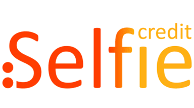 SelfieCredit — ООО «СЕЛФИКРЕДИТ» ЕГРПОУ 43979069