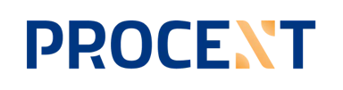 Procent — ООО «ФИНАНСОВАЯ КОМПАНИЯ «ПРОЦЕНТ» ЕГРПОУ 41466388