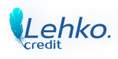 LehkoCredit — ООО «МАКС КРЕДИТ» ЕГРПОУ 43601144