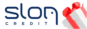 SlonCredit — ООО «СЛОН КРЕДИТ», ЕГРПОУ 42350798