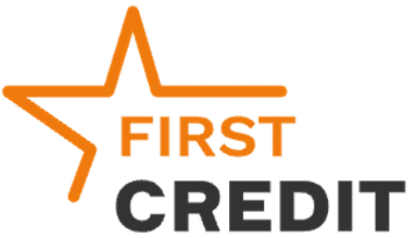 First Credit — ООО «ФК АБЕКОР» ЕГРПОУ 39287145