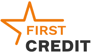 First Credit — ООО «ФК АБЕКОР» ЕГРПОУ 39287145
