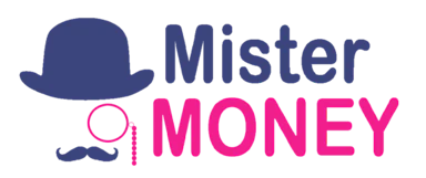 Mrmoney — ООО «МИСТЕР МАНИ» ЕДРПОУ 40660160