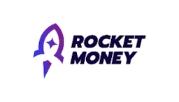 RocketMoney - ТОВ «УКРАЇНСЬКИЙ ПЛАТІЖНИЙ ЦЕНТР» ЄДРПОУ 39898755