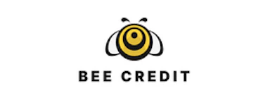 BeeCredit - ТОВ “МУЛЬТІКРЕДИТ” ЄДРПОУ 44653728