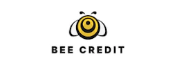 BeeCredit - ТОВ “МУЛЬТІКРЕДИТ” ЄДРПОУ 44653728