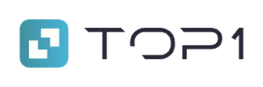 TOP1 Money — ООО «ФК„ТОП1“». ЕГРПОУ 44059032