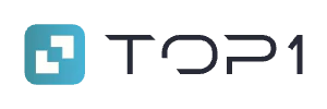 TOP1 Money — ООО «ФК„ТОП1“». ЕГРПОУ 44059032