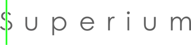 Superium — ООО «ФК «СУПЕРИУМ» ЕДРПОУ 32852960