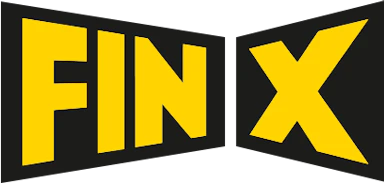 FinX ООО "ФК "КРЕДІПЛЮС" ЕГРПОУ 40474269