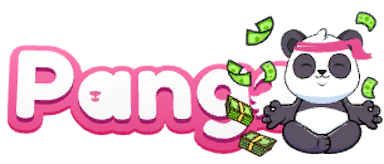 Pango — ООО «ФК «НЕЗАВИСИМЫЕ ФИНАНСЫ»», ЕГРПОУ: 44620708