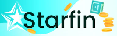 StarFin — ООО «СТАР ФАЙНЕНС ГРУП», ЕГРПОУ 44022416