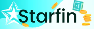 StarFin — ООО «СТАР ФАЙНЕНС ГРУП», ЕГРПОУ 44022416