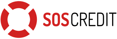 SOS Credit — ООО «СОС КРЕДИТ», ЕГРПОУ 39487128