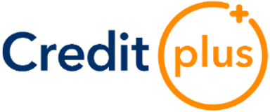 CreditPlus — «АВЕНТУС УКРАИНА» ЕДРПОУ 41078230