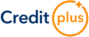 CreditPlus — «АВЕНТУС УКРАИНА» ЕДРПОУ 41078230