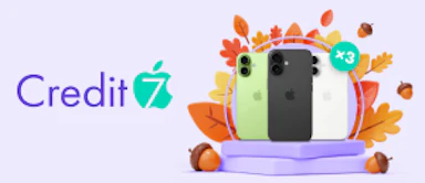 Credit7 — ООО «ЛИНЕУРА УКРАИНА» ЕДРПОУ 42753492