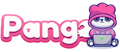 Pango — ООО «ФК «НЕЗАВИСИМЫЕ ФИНАНСЫ»», ЕГРПОУ: 44620708