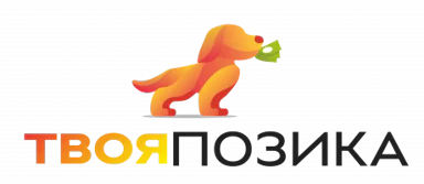 Твоя Позика — ООО «БИЗПОЗИКА» ЕДРПОУ 41084239