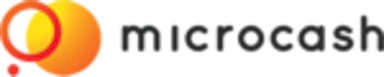 Microcash - ООО «ФІНТАРГЕТ» ЕГРПОУ 41955906